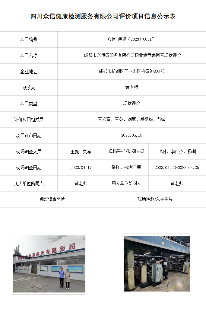 16成都兴恒泰印务职业病危害因素现状评价.png