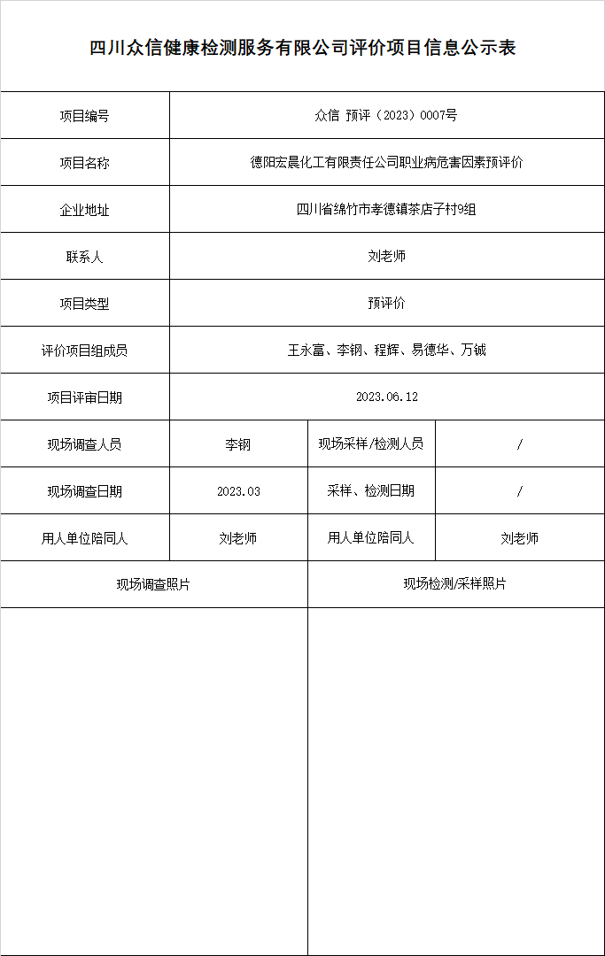 6德阳宏晨化工有限责任公司职业病危害因素预评价.png