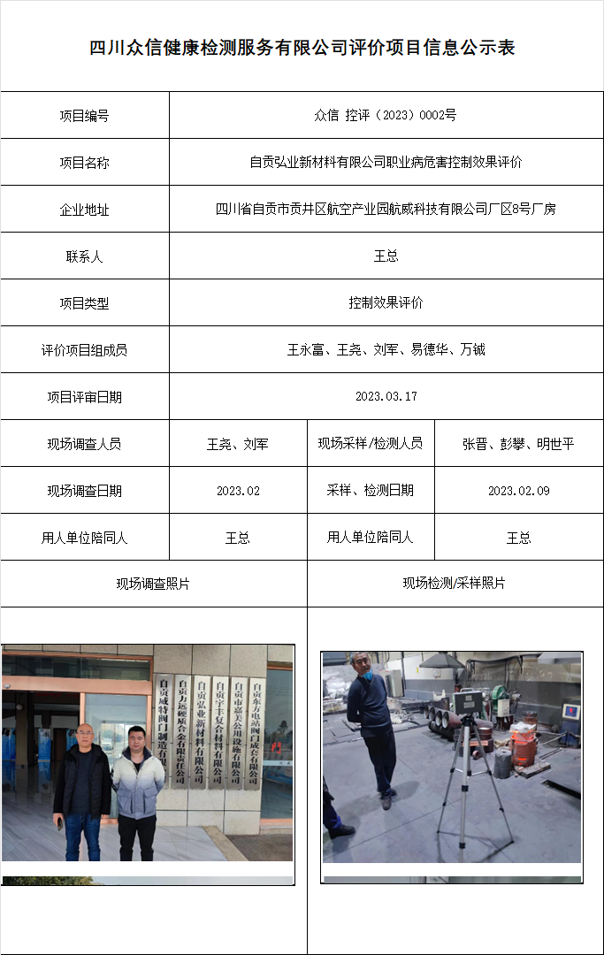 4自贡弘业新材料有限公司职业病危害控制效果评价.png