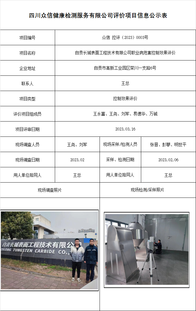 7自贡长城表面工程技术有限公司职业病危害控制效果评价.png