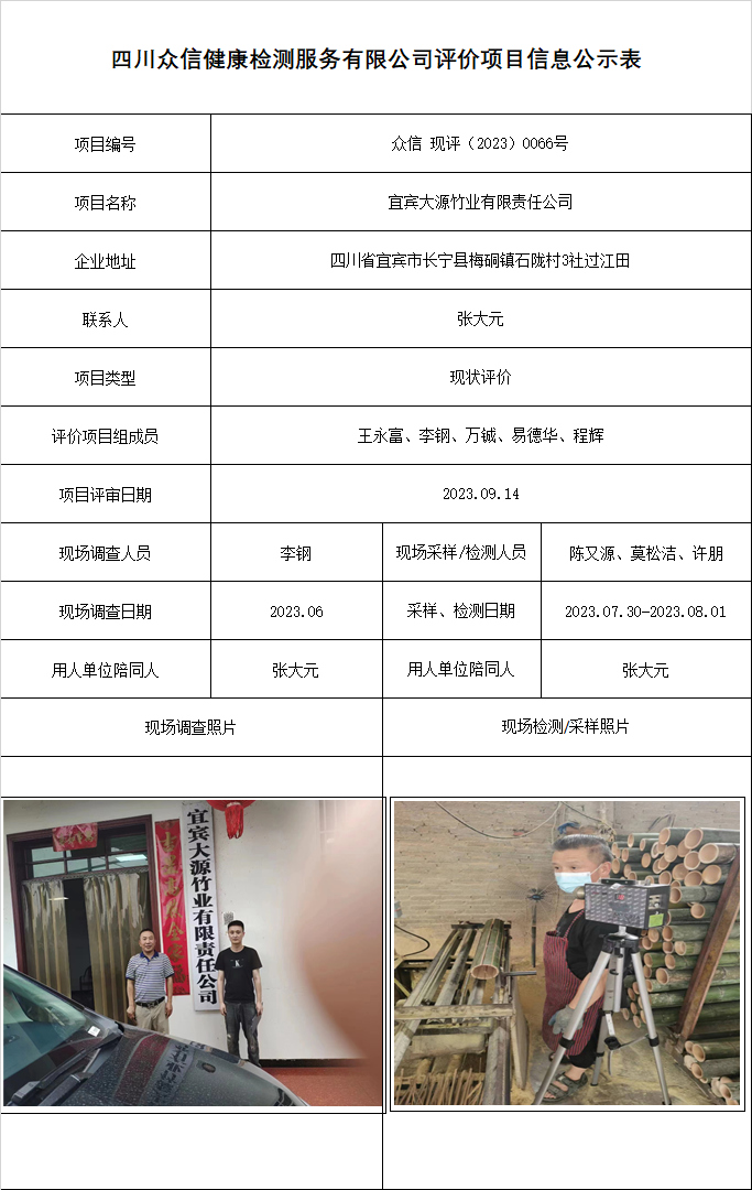 宜宾大源竹业有限责任公司现状评价.png