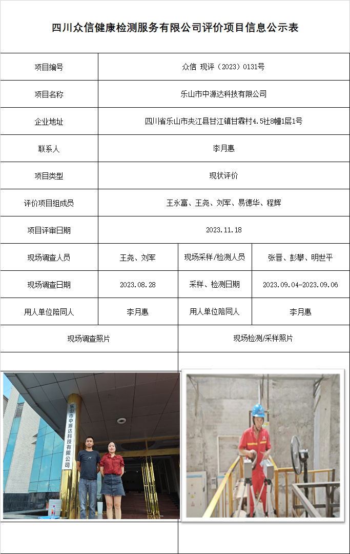 2乐山市中源达科技有限公司现状评价.png