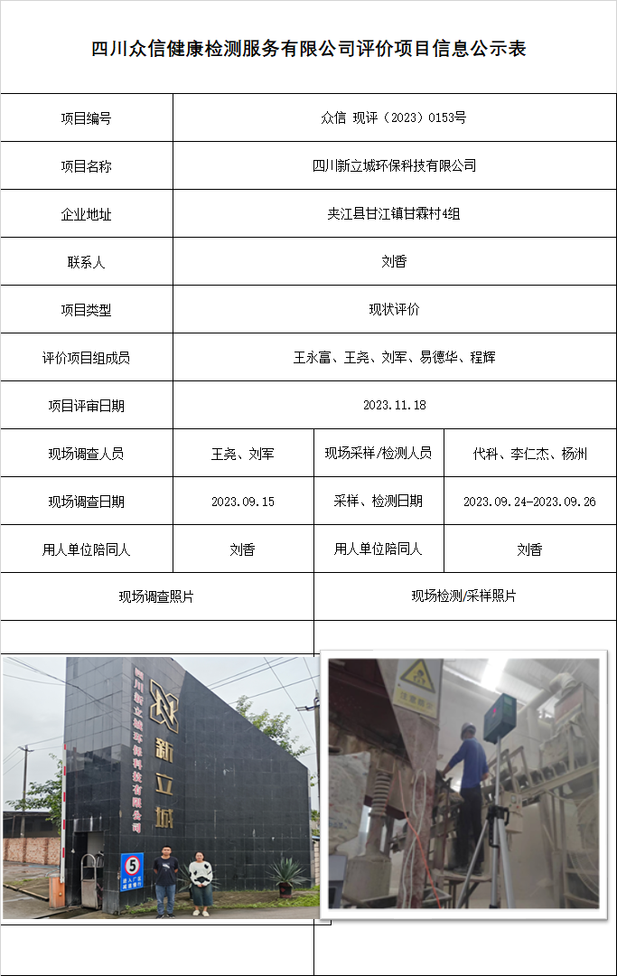 4四川新立城环保科技有限公司.png